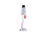 Ricoh Type 1170 Black 7000 Page Yield Toner for Aficio 1515 / 1515F / 1515MF Laser Toner Copiers 885531