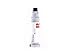 Ricoh Type 1170 Black 7000 Page Yield Toner for Aficio 1515 / 1515F / 1515MF Laser Toner Copiers 885531