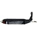 River2Sea Whopper Plopper 190 Larry Dahlberg Topwater Lure (Loon)