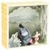 Hallmark Eyeores Cloudy Afternoon Shadow Box
