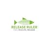 Largemouth-Bass-Ruler-32-Fish-Ruler