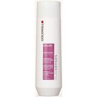 Goldwell DualSenses Color Shampoo - Normal to Fine Color-Treated Hair (select option/size)