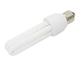 JBJ 25W Refugium Light Replacement Bulb