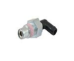 TOYOTA 12204-50030 Valve SUB-Assy, Vent