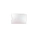 Sharp SHARP PCOVPB085MRP0 WAVEGUIDE COVER