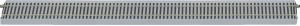 Lionel LNL649862 S AF Fastrack 30" Straight Track Bulk