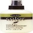 Shikai Products Cond Color Reflect Mst&Go 8 Fz