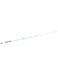 Wright y McGill wmfbs76s1 Flats
