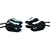 Grace Quilt Frame Bungee Clamps