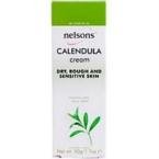 Nelson - Calendula Cream 1 Oz
