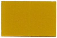 Japan Oil Color French Yellow Ochre 8 oz. Can