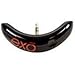 EXO Audio Bluetooth Headphone Adapter (Studio, Black)