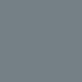 Majic Paints 8-0070-2 Self Etching Primer, 1-Quart, Gray Primer, 32 Fl Oz