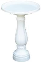Bloem Living: Promo Bird Bath 270-10 -2Pk