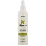 ASP Kitoko Volume - Enhance Leave - In Treatment - 8.5 oz