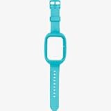 lg gizmo gadget watch