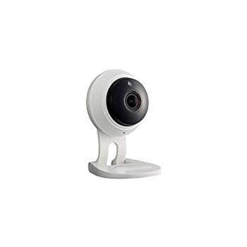 Amazon.com : Wisenet 1080p HD SmartCam Security Camera