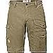 Fjallraven Barents Pro Short - Men's