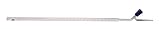 United Scientific BR2122-10 Burette with General