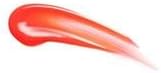 BENEFIT Cha Cha Tint Mango Tinted Lip &amp; Cheek Stain!NEW!