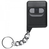 Directed Electronics 471c 2-button Remote for Dodge Viper