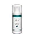 Ren Jiaogulan Revitalizing Facial Mask - Bio Actives - 50mL (1.7 Fl. Oz.)