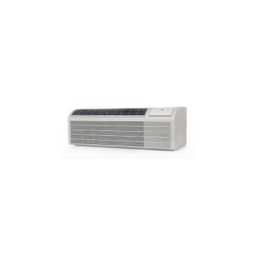 friedrich ac 15000 btu