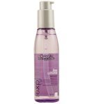 Loreal Serie Expert Liss Ultime Shine Perfecting Serum 4.2 oz