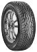Sumic GT-A All-Season Radial Tire - 195/60R15 88H