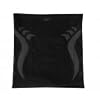 Louis-Garneau-Matrix-Neck-Warmer