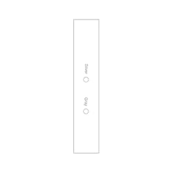 bvate 14" Laptop Win 11 256GB SSD Up to 1TB SSD