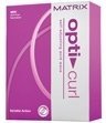 Matrix OptiCurl Variable Action Professional Perm Kit