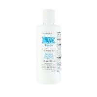 Prax Lotion Lotion for Itching Skin 8 fl oz.