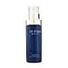 Cle De Peau Gentle Nourishing Emulsion, 4.2 Ounce
