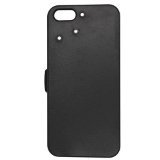 298503 iSCOPE iPhone 5 Back Plate