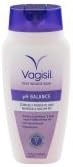 2 Bottles of pH Balance Wash, 12.0 FL OZ ea