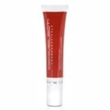 DERMELECT COSMECEUTICALS Smooth Upper Lip and Perioral Anti-Aging Treatment 0.5oz/15ml