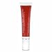 DERMELECT COSMECEUTICALS Smooth Upper Lip and Perioral Anti-Aging Treatment 0.5oz/15ml