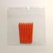 Audibel Hear Clear Hearing Aid Wax Guards Filters by Hearing Aid Supply Shop