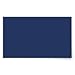 Meltonian Shoe Cream (Navy Blue)