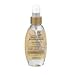 Organix Organix Brazillian Keratin Oil