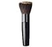 Mary Kay Mineral Powder Brush