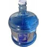 Wayne Rowland Silver Water 2 Gallon Special
