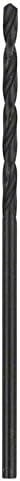 Bosch HSS-R Metal Drill Bits 1.5 mm Diameter view 2