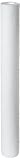 Pentek P25-20 Spun Polypropylene Filter