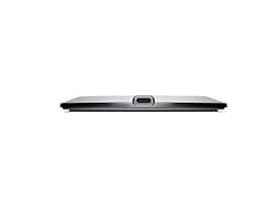 Devialet - Devialet Mania Station Wireless Charger