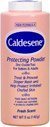 Caldesene Powder, 5 oz (Pack of 3)