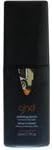 GHD Ghd Polishing Serum , 1.7-Ounces Bottle
