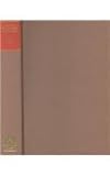 Travels, Explorations and Empires Pt. II : Writings from the Era of Imperial Expansion, 1770-1835, , 1851967214