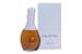 Halston For Women By Halston Cologne Spray
